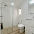 Re-Sale - Townhouse - Orihuela Costa - La Zenia