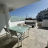 New - Apartment - Torre-Pacheco