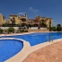 Re-Sale - Townhouse - Algorfa - La Finca Golf Resort