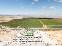 Nueva - Apartamento - Torrevieja