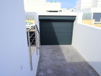 New - Semi Detached Villa - Dolores