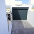 New - Semi Detached Villa - Dolores