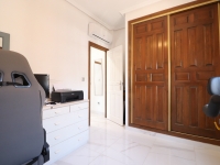 Re-Sale - Detached Villa - Formentera del Segura - Fincas de La Vega