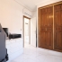 Re-Sale - Detached Villa - Formentera del Segura - Fincas de La Vega