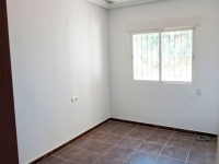 New - Country Property - Catral - Catral - Country