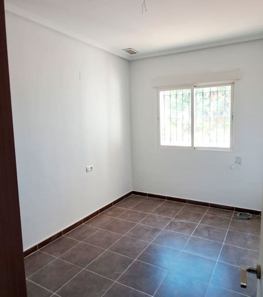 New - Country Property - Catral - Catral - Country