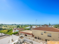 Re-Sale - Detached Villa - Ciudad Quesada - Ciudad Quesada - Town
