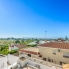 Re-Sale - Detached Villa - Ciudad Quesada - Ciudad Quesada - Town