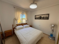 Re-Sale - Townhouse - Orihuela Costa - Lomas de Don Juan