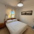 Re-Sale - Townhouse - Orihuela Costa - Lomas de Don Juan