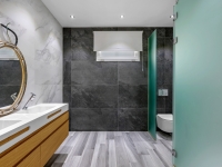 Re-Sale - Detached Villa - Algorfa - Lomas de La Juliana