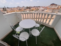 Re-Sale - Apartment - Ciudad Quesada - Altos de Quesada