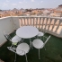 Re-Sale - Apartment - Ciudad Quesada - Altos de Quesada