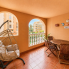 Re-Sale - Apartment - Torrevieja - Playa Los Locos