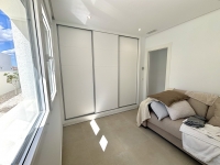 Nieuw - Vrijstaande Villa - Benijofar - Benijofar - Dorp