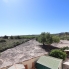 Re-Sale - Detached Villa - San Miguel de Salinas - Lake View Mansions