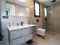 Re-Sale - Townhouse - Benijofar - Benijofar - Village