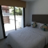 Re-Sale - Detached Villa - Algorfa - La Finca Golf Resort