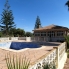 Re-Sale - Detached Villa - Dolores - Dolores - Town