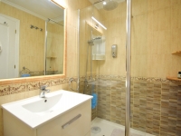 Re-Sale - Apartment - Orihuela Costa - Villamartin