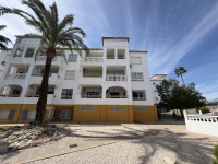 Re-Sale - Apartment - Orihuela Costa - Villamartin
