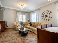 Re-Sale - Detached Villa - Elche - La Hoya