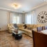 Re-Sale - Detached Villa - Elche - La Hoya