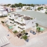 New - Bungalow - San Pedro del Pinatar - Los Cuarteros