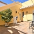 Re-Sale - Quad Villa - Orihuela Costa - Playa Flamenca