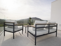 Nieuw - Vrijstaande Villa - Finestrat