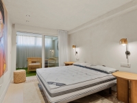 Re-Sale - Apartment - Alicante - La Albufereta
