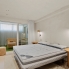 Re-Sale - Apartment - Alicante - La Albufereta