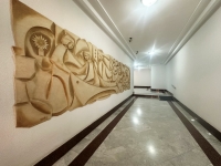 Re-Sale - Apartment - Torrevieja - Torrevieja - Centre