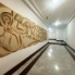 Re-Sale - Apartment - Torrevieja - Torrevieja - Centre