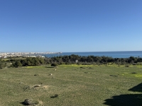 Re-Sale - Apartment - Orihuela Costa - Punta Prima