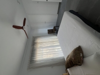 Nouveau - Mitoyenne - Polop