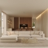 New - Detached Villa - Polop - Polop - Town