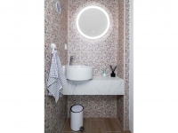 Re-Sale - Townhouse - Orihuela Costa - La Zenia