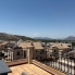 Re-Sale - Apartment - Algorfa - La Finca Golf Resort
