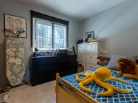 Re-Sale - Detached Villa - Benimar - Benimar I