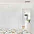 Re-Sale - Apartment - Pilar de La Horadada - Pilar de La Horadada - Town