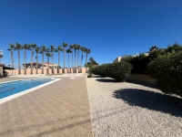 Re-Sale - Country Property - Catral - Catral - Country