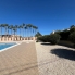 Re-Sale - Country Property - Catral - Catral - Country
