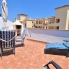 Re-Sale - Apartment - Orihuela Costa - Playa Flamenca