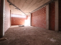 Commercial - Commercial - Los Montesinos - Laguna Green