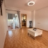 Re-Sale - Townhouse - Ciudad Quesada - Doña Pepa