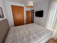 Re-Sale - Townhouse - Guardamar del Segura - El Raso