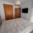 Re-Sale - Townhouse - Guardamar del Segura - El Raso
