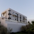 Nieuw - Appartement - Finestrat - Balcon de Finestrat - Tierra Marina