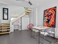 Re-Sale - Detached Villa - Ciudad Quesada - La Laguna